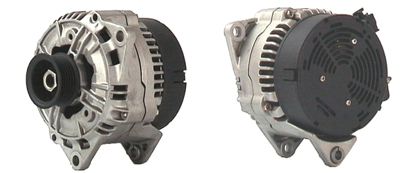 ALTERNATOR FORD MONDEO 1, MONDEO 2 title=